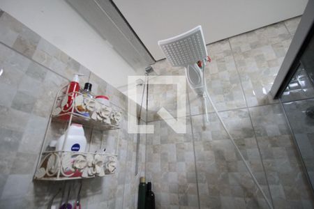 Casa à venda com 220m², 4 quartos e 2 vagasBanehrio da Suite 1