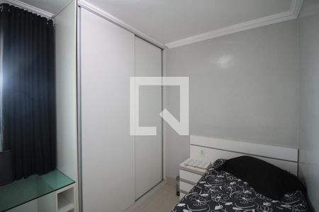 Casa à venda com 220m², 4 quartos e 2 vagasQuarto 2