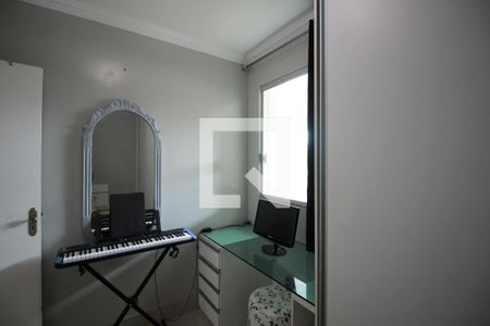 Casa à venda com 220m², 4 quartos e 2 vagasQuarto 2