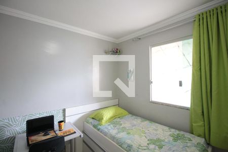 Casa à venda com 220m², 4 quartos e 2 vagasQuarto 1