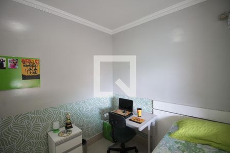 Casa à venda com 220m², 4 quartos e 2 vagasQuarto 1