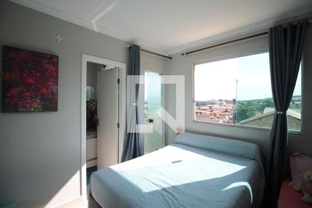 Casa à venda com 220m², 4 quartos e 2 vagasSuite 2