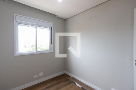 Apartamento à venda com 66m², 3 quartos e 2 vagas Apartamento à venda com 66m², 3 quartos e 2 vagasQuarto 2