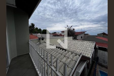 Casa à venda com 352m², 4 quartos e 4 vagasSacada