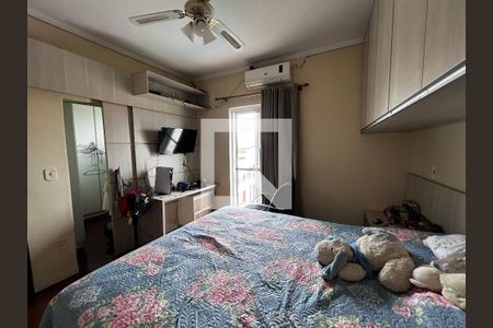 Casa à venda com 352m², 4 quartos e 4 vagasQuarto de Serviço