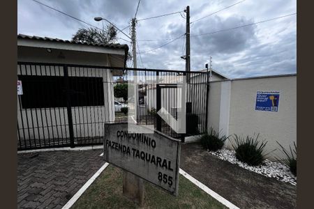 Casa à venda com 352m², 4 quartos e 4 vagasPlaquinha