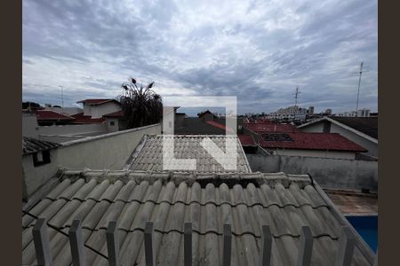 Casa à venda com 352m², 4 quartos e 4 vagasSacada