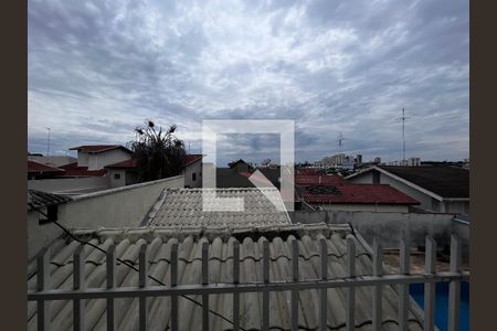 Casa à venda com 352m², 4 quartos e 4 vagasSacada