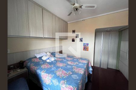 Casa à venda com 352m², 4 quartos e 4 vagasQuarto de Serviço