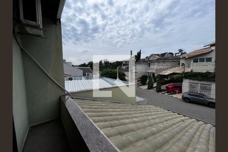 Casa à venda com 352m², 4 quartos e 4 vagasSacada