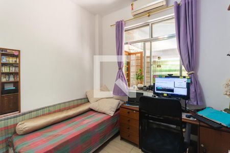 Apartamento à venda com 75m², 3 quartos e sem vagaQuarto 1