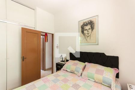 Apartamento à venda com 75m², 3 quartos e sem vagaSuíte