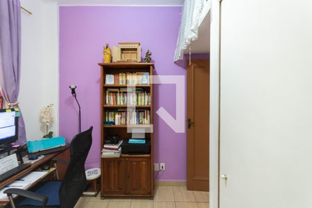 Apartamento à venda com 75m², 3 quartos e sem vagaQuarto 1