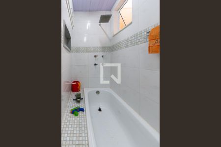 Apartamento à venda com 75m², 3 quartos e sem vagaBanheiro Suíte