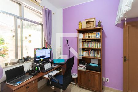 Apartamento à venda com 75m², 3 quartos e sem vagaQuarto 1