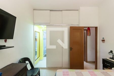 Apartamento à venda com 75m², 3 quartos e sem vagaSuíte
