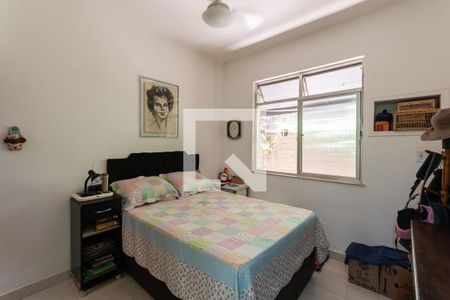 Apartamento à venda com 75m², 3 quartos e sem vagaSuíte