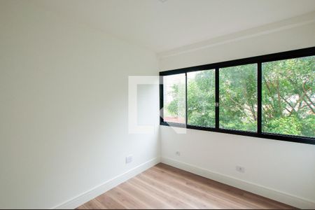 Quarto 1 de apartamento para alugar com 3 quartos, 110m² em Sumaré, São Paulo