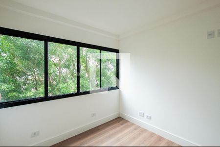 Quarto 1 de apartamento para alugar com 3 quartos, 110m² em Sumaré, São Paulo