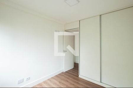 Quarto 1 de apartamento para alugar com 3 quartos, 110m² em Sumaré, São Paulo