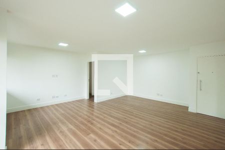 Sala de apartamento para alugar com 3 quartos, 110m² em Sumaré, São Paulo