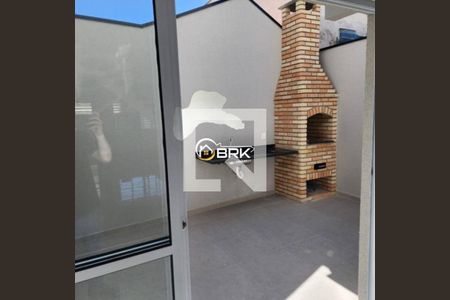Casa à venda com 114m², 3 quartos e 4 vagas