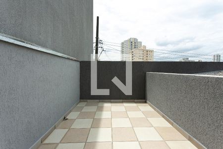 Casa à venda com 100m², 2 quartos e 3 vagasTerraço