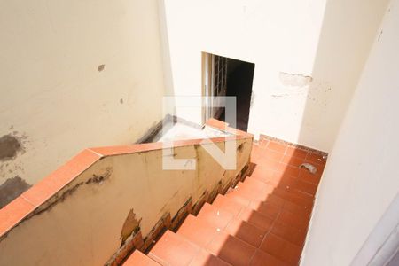 Casa à venda com 128m², 2 quartos e 5 vagas Casa à venda com 128m², 2 quartos e 5 vagasQuintal