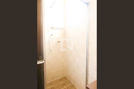 Casa à venda com 128m², 2 quartos e 5 vagas Casa à venda com 128m², 2 quartos e 5 vagasBanheiro