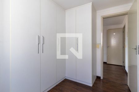 Apartamento à venda com 44m², 2 quartos e 1 vaga Apartamento à venda com 44m², 2 quartos e 1 vagaQuarto 2