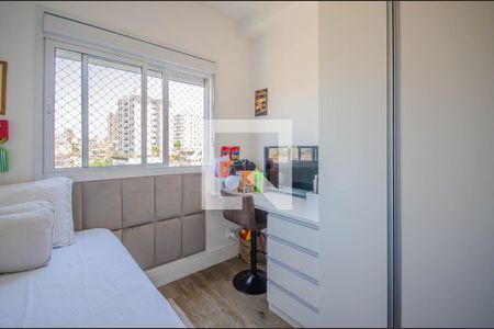 Apartamento à venda com 110m², 3 quartos e 2 vagas Apartamento à venda com 110m², 3 quartos e 2 vagasSuíte 3