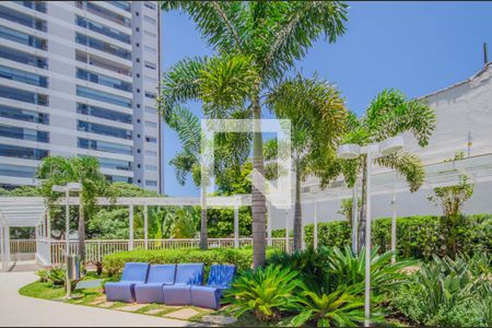 Apartamento à venda com 110m², 3 quartos e 2 vagas Apartamento à venda com 110m², 3 quartos e 2 vagasÁrea comum