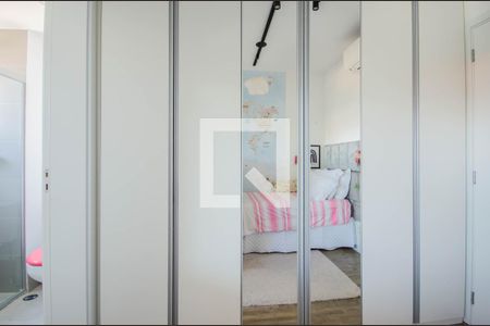 Apartamento à venda com 110m², 3 quartos e 2 vagas Apartamento à venda com 110m², 3 quartos e 2 vagasSuíte 2