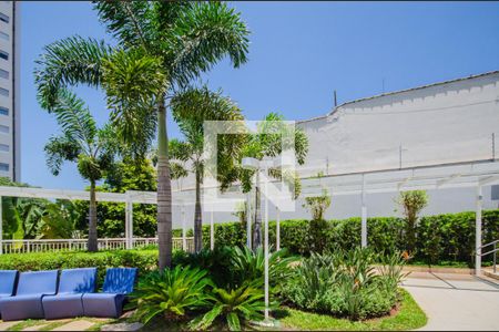 Apartamento à venda com 110m², 3 quartos e 2 vagas Apartamento à venda com 110m², 3 quartos e 2 vagasÁrea comum