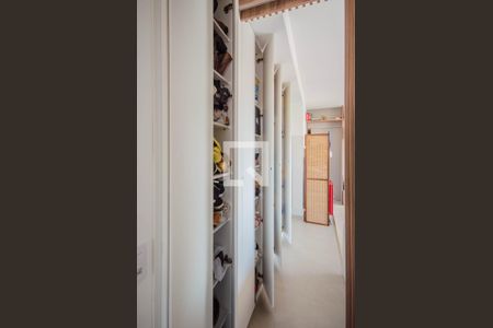 Apartamento à venda com 110m², 3 quartos e 2 vagas Apartamento à venda com 110m², 3 quartos e 2 vagasDetalhe Sala