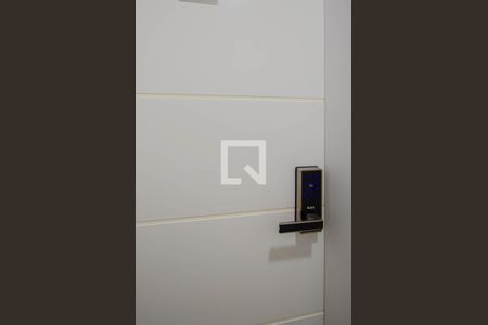 Apartamento à venda com 110m², 3 quartos e 2 vagas Apartamento à venda com 110m², 3 quartos e 2 vagasDetalhe Sala