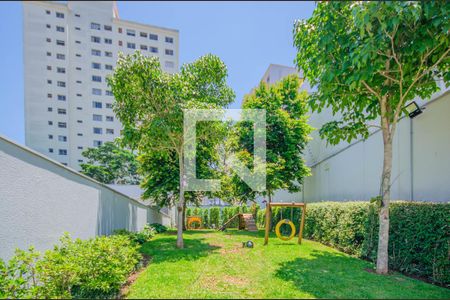 Apartamento à venda com 110m², 3 quartos e 2 vagas Apartamento à venda com 110m², 3 quartos e 2 vagasÁrea comum