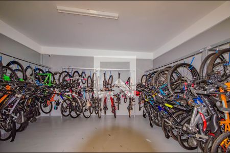 Apartamento à venda com 110m², 3 quartos e 2 vagas Apartamento à venda com 110m², 3 quartos e 2 vagasÁrea comum