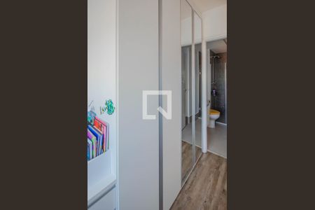 Apartamento à venda com 110m², 3 quartos e 2 vagas Apartamento à venda com 110m², 3 quartos e 2 vagasSuíte 3