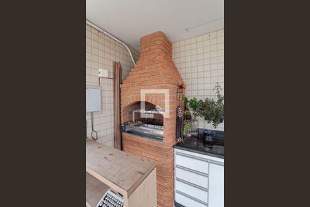 Apartamento à venda com 220m², 5 quartos e 3 vagasCobertura