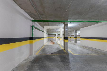 Apartamento à venda com 96m², 2 quartos e 2 vagasGaragem