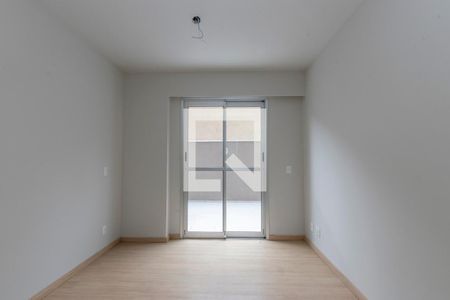 Apartamento à venda com 96m², 2 quartos e 2 vagasQuarto 2