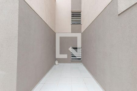 Apartamento à venda com 96m², 2 quartos e 2 vagasTerraço