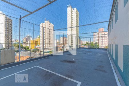 Apartamento à venda com 127m², 3 quartos e 1 vaga Apartamento à venda com 127m², 3 quartos e 1 vagaÁrea comum