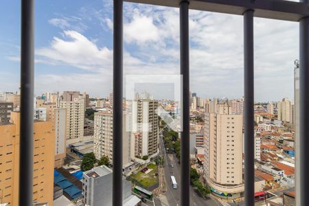 Apartamento à venda com 127m², 3 quartos e 1 vaga Apartamento à venda com 127m², 3 quartos e 1 vagaVista