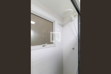 Apartamento à venda com 127m², 3 quartos e 1 vaga Apartamento à venda com 127m², 3 quartos e 1 vagaBanheiro