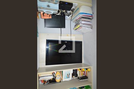 Apartamento à venda com 72m², 3 quartos e 1 vagaQuarto 2