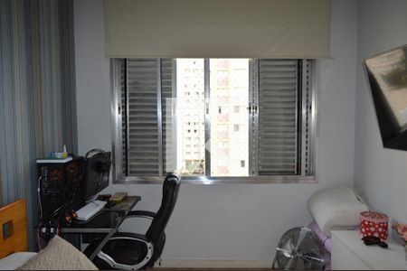 Apartamento à venda com 72m², 3 quartos e 1 vagaQuarto 2