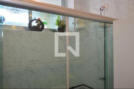 Apartamento à venda com 72m², 3 quartos e 1 vagaBanheiro