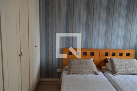 Apartamento à venda com 72m², 3 quartos e 1 vagaQuarto 2